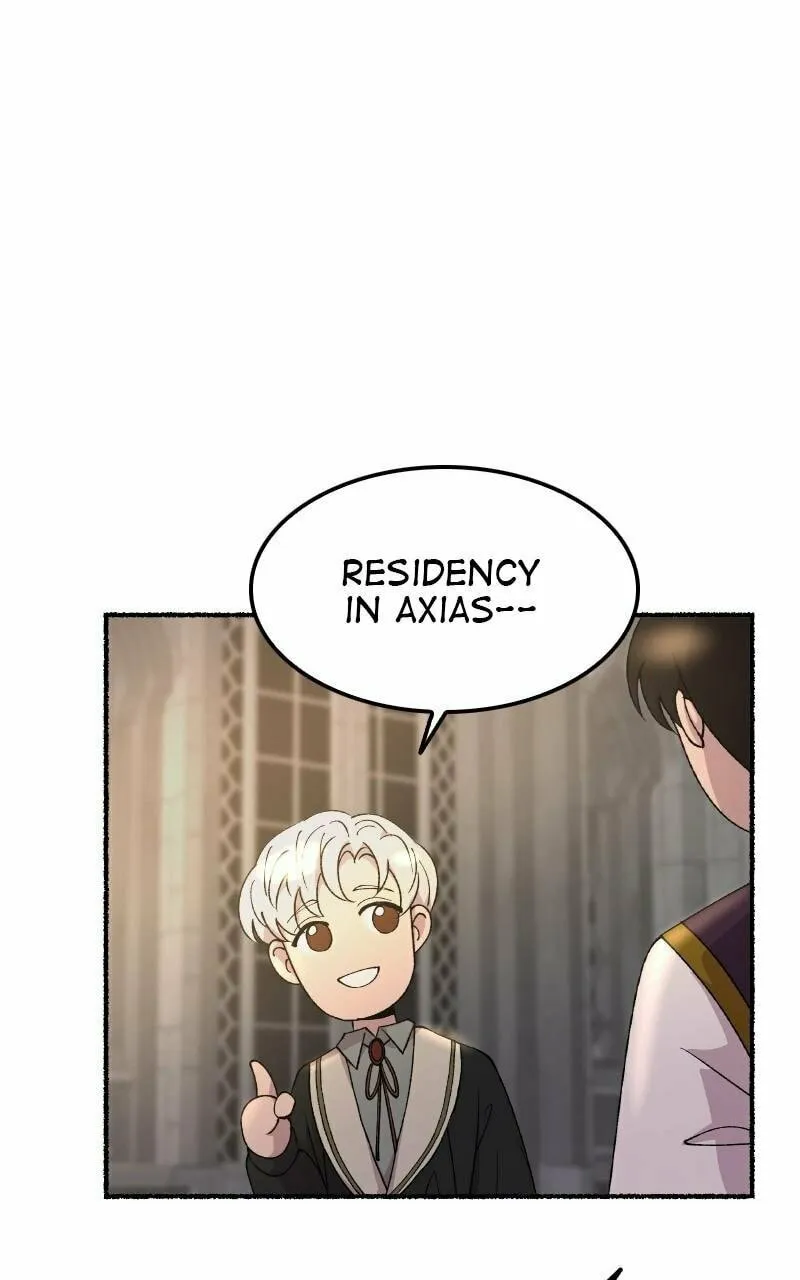 Read Like Wind on a Dry Branch chapter 141 image 66 on Lezhin