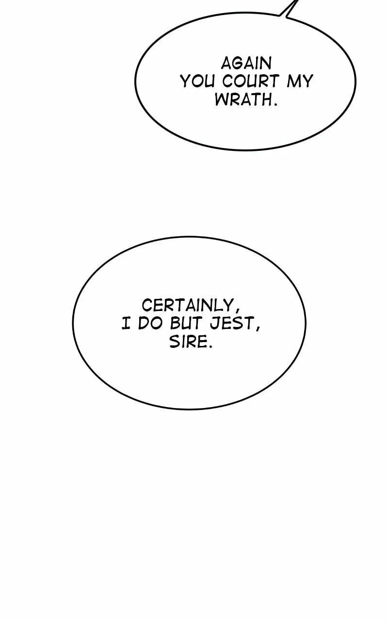 Read Like Wind on a Dry Branch chapter 141 image 67 on Lezhin