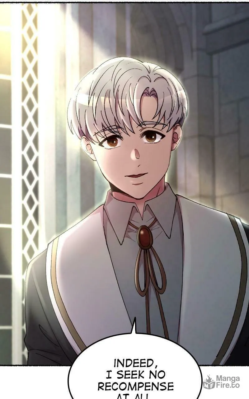 Read Like Wind on a Dry Branch chapter 141 image 68 on Lezhin