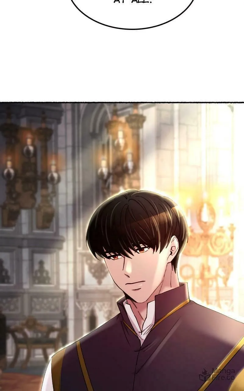 Read Like Wind on a Dry Branch chapter 141 image 69 on Lezhin