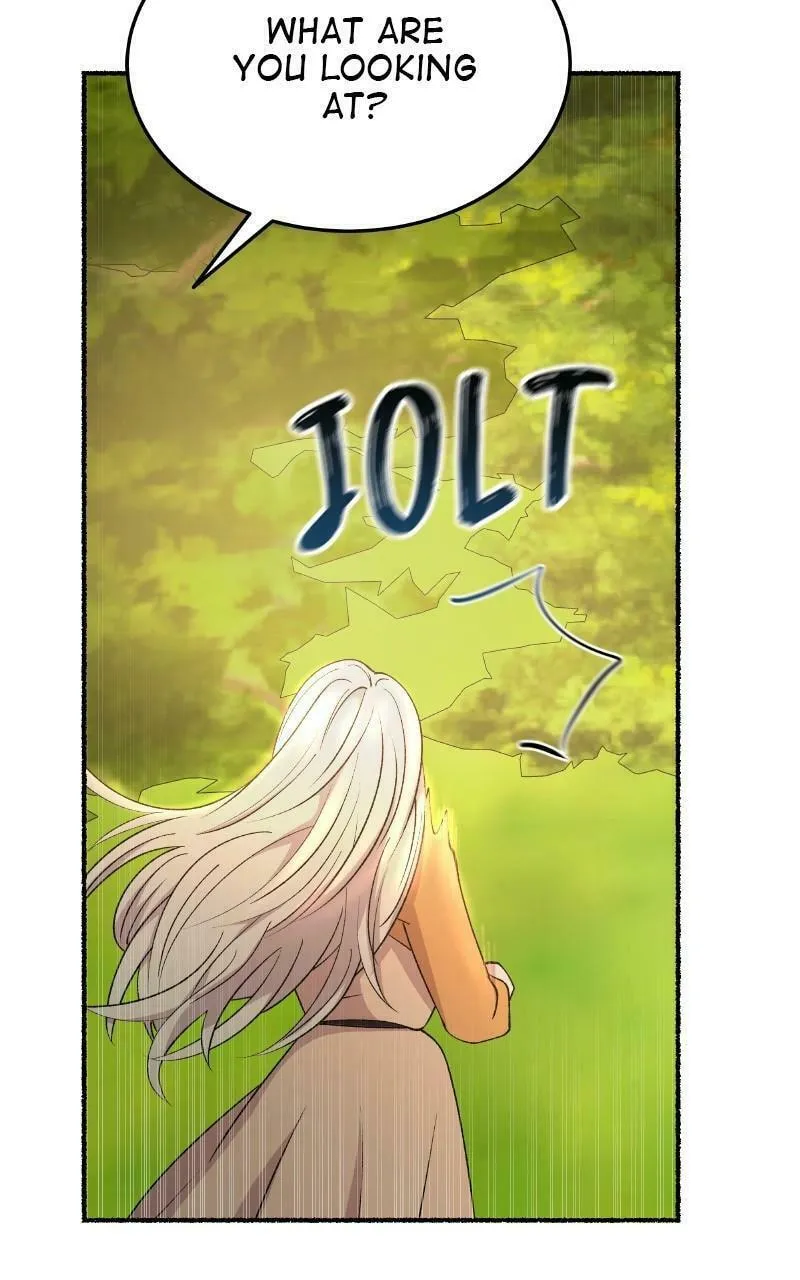 Read Like Wind on a Dry Branch chapter 141 image 7 on Lezhin