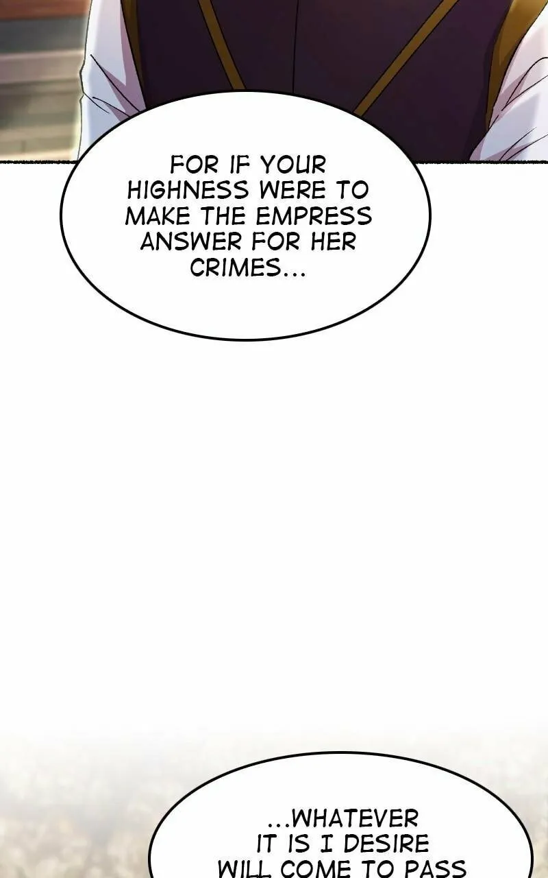 Read Like Wind on a Dry Branch chapter 141 image 70 on Lezhin