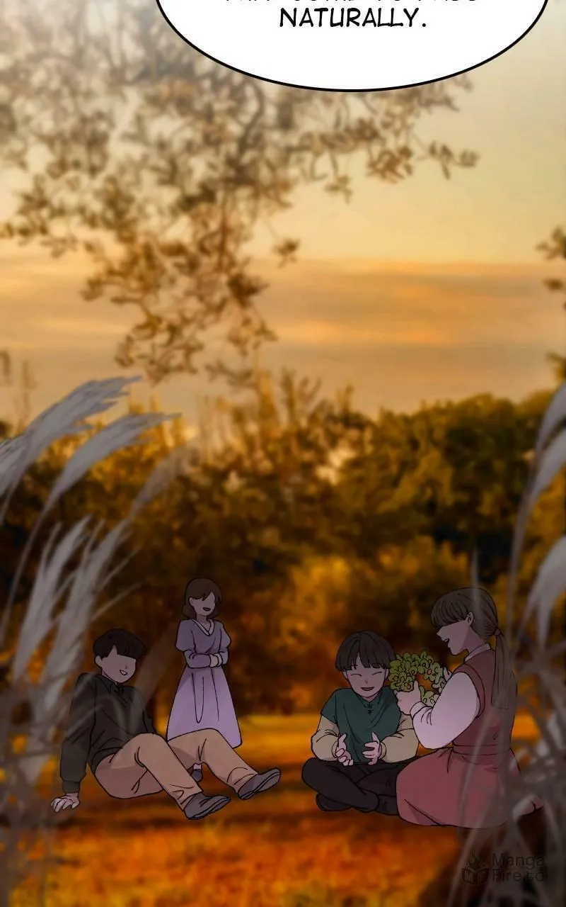 Read Like Wind on a Dry Branch chapter 141 image 71 on Lezhin