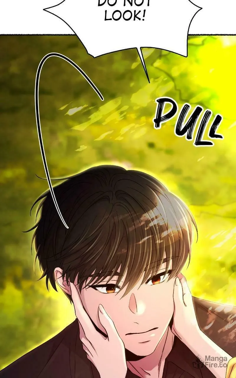 Read Like Wind on a Dry Branch chapter 141 image 9 on Lezhin