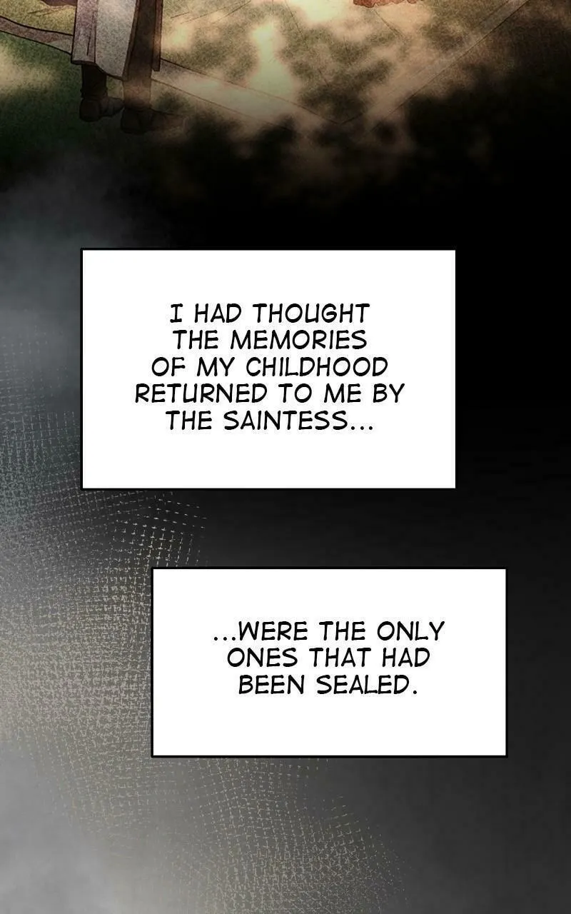 Read Like Wind on a Dry Branch chapter 142 image 100 on Lezhin