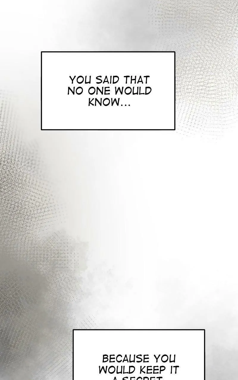 Read Like Wind on a Dry Branch chapter 142 image 102 on Lezhin