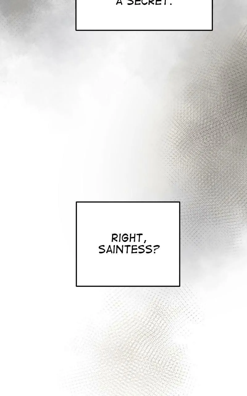 Read Like Wind on a Dry Branch chapter 142 image 103 on Lezhin