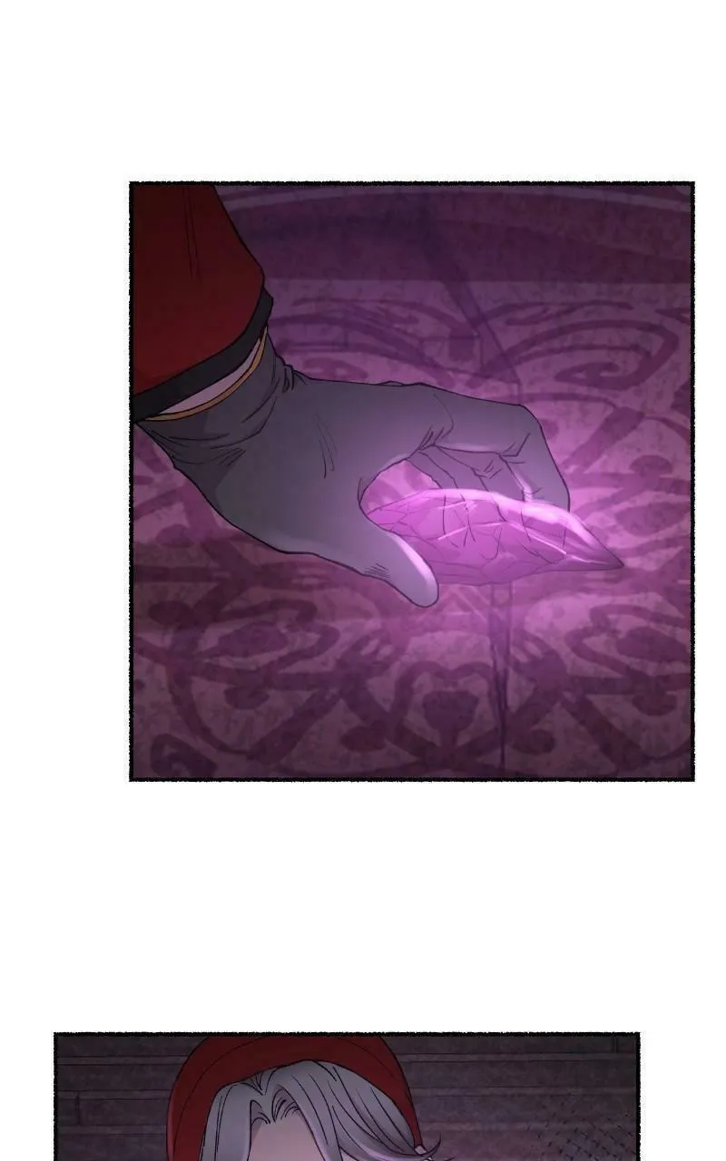 Read Like Wind on a Dry Branch chapter 142 image 106 on Lezhin
