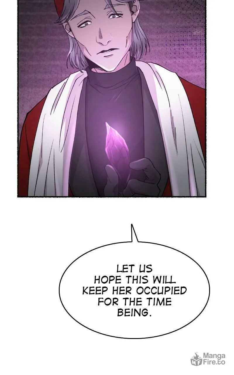 Read Like Wind on a Dry Branch chapter 142 image 107 on Lezhin