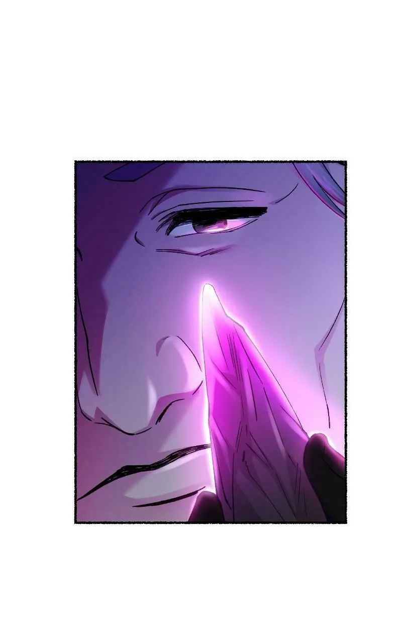 Read Like Wind on a Dry Branch chapter 142 image 108 on Lezhin