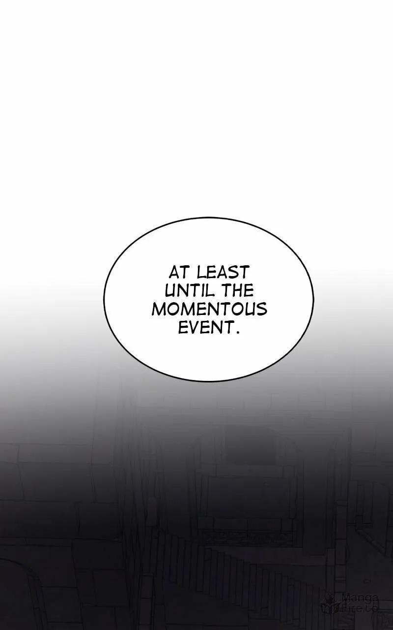 Read Like Wind on a Dry Branch chapter 142 image 109 on Lezhin
