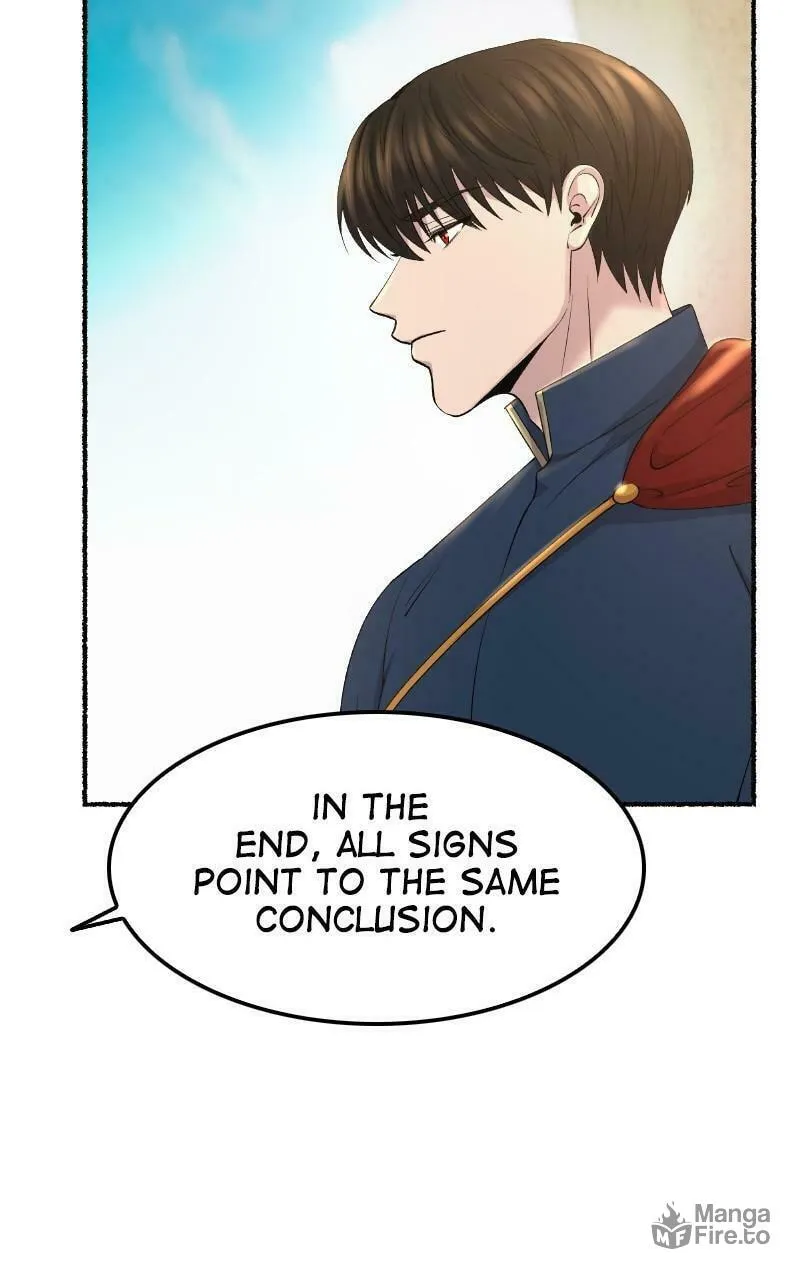 Read Like Wind on a Dry Branch chapter 142 image 11 on Lezhin