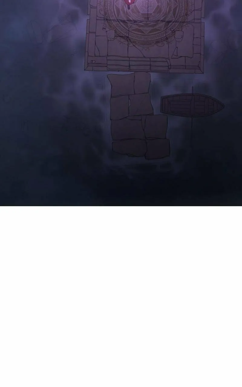 Read Like Wind on a Dry Branch chapter 142 image 111 on Lezhin