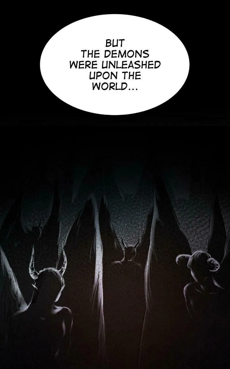 Read Like Wind on a Dry Branch chapter 142 image 15 on Lezhin