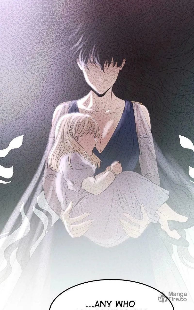 Read Like Wind on a Dry Branch chapter 142 image 17 on Lezhin