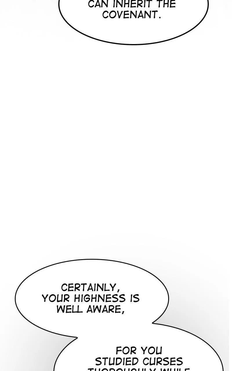 Read Like Wind on a Dry Branch chapter 142 image 18 on Lezhin