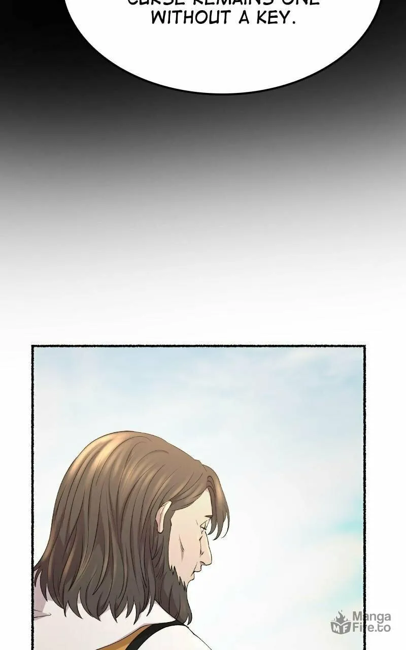 Read Like Wind on a Dry Branch chapter 142 image 23 on Lezhin