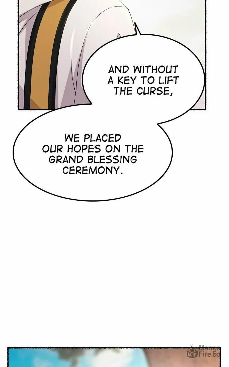Read Like Wind on a Dry Branch chapter 142 image 24 on Lezhin