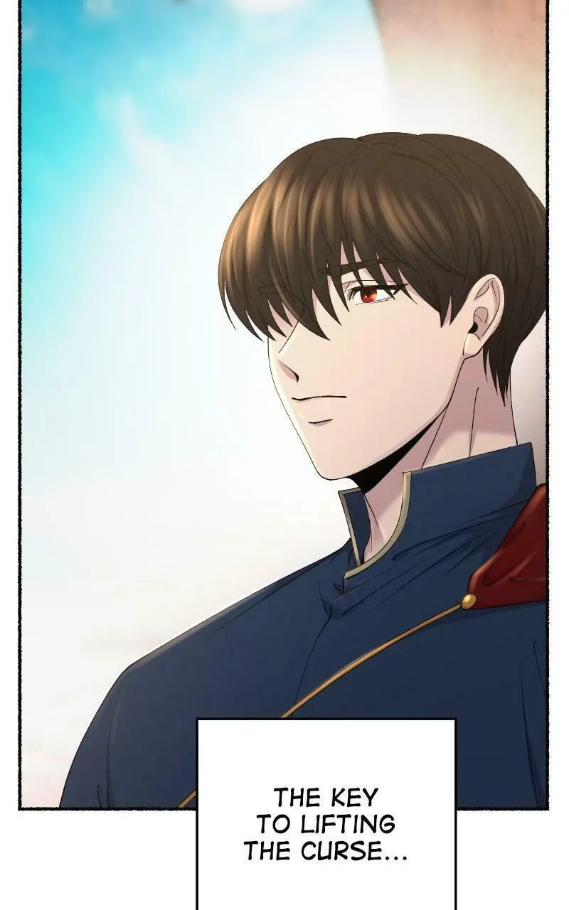 Read Like Wind on a Dry Branch chapter 142 image 25 on Lezhin