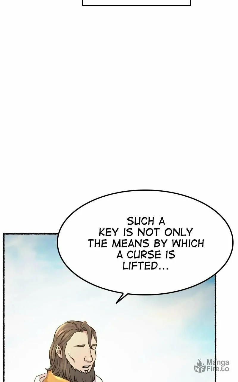 Read Like Wind on a Dry Branch chapter 142 image 26 on Lezhin