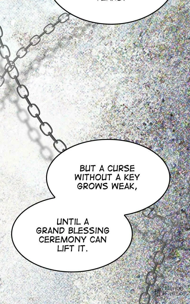 Read Like Wind on a Dry Branch chapter 142 image 29 on Lezhin