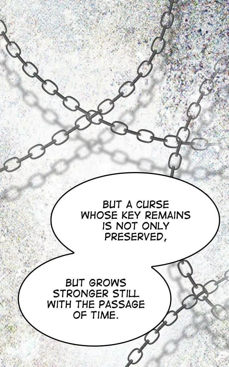 Read Like Wind on a Dry Branch chapter 142 image 30 on Lezhin