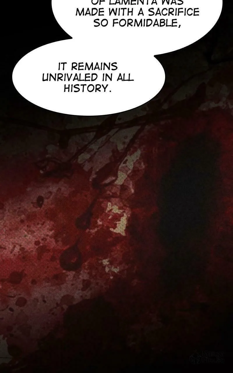 Read Like Wind on a Dry Branch chapter 142 image 32 on Lezhin