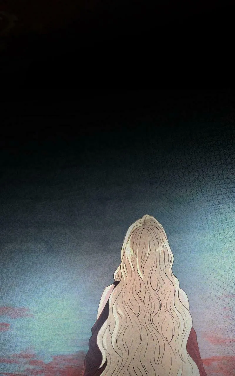 Read Like Wind on a Dry Branch chapter 142 image 33 on Lezhin