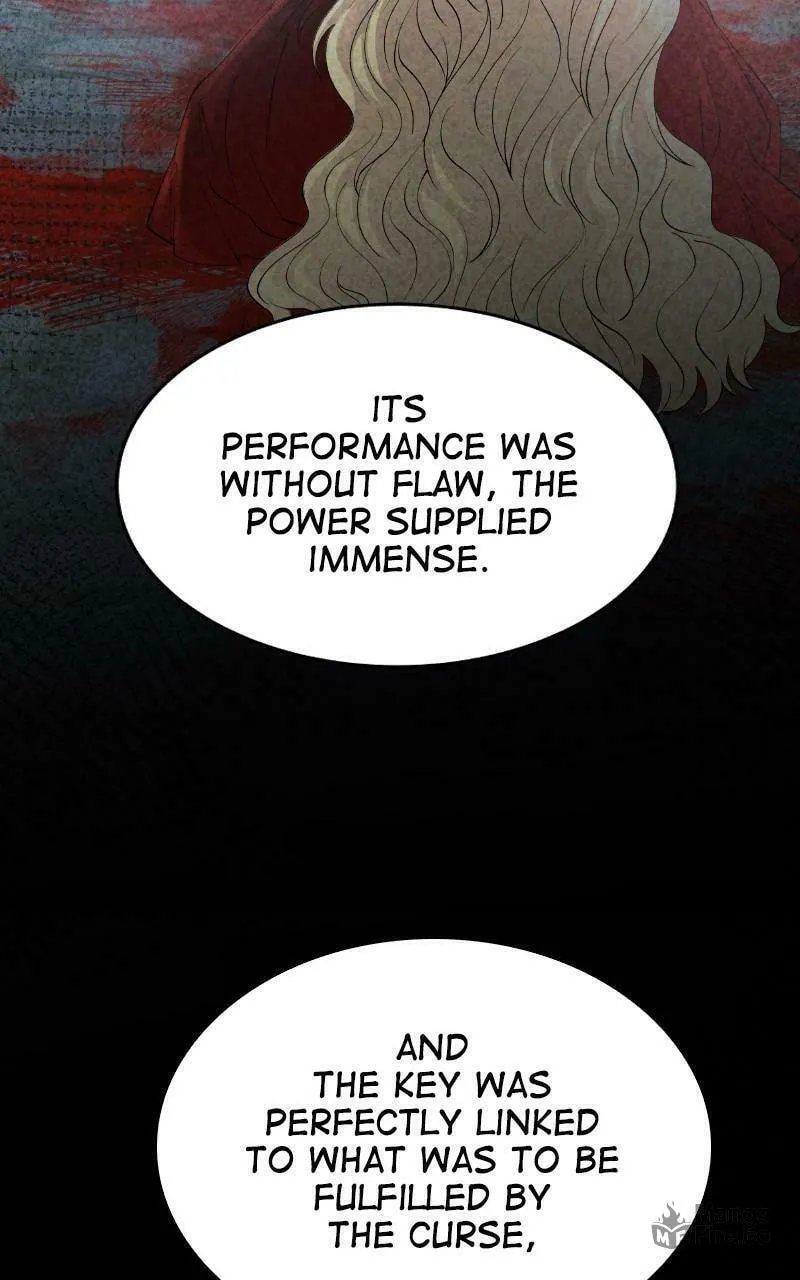 Read Like Wind on a Dry Branch chapter 142 image 34 on Lezhin