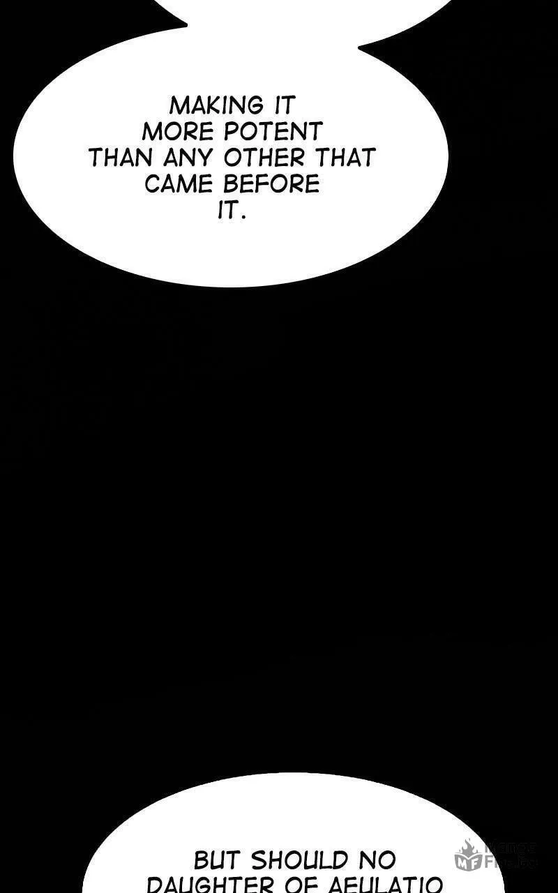 Read Like Wind on a Dry Branch chapter 142 image 35 on Lezhin