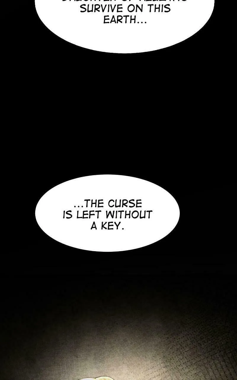 Read Like Wind on a Dry Branch chapter 142 image 36 on Lezhin