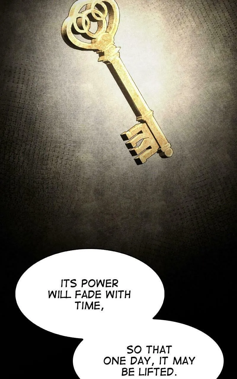 Read Like Wind on a Dry Branch chapter 142 image 37 on Lezhin