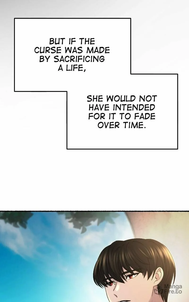 Read Like Wind on a Dry Branch chapter 142 image 39 on Lezhin