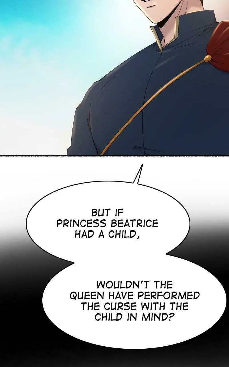 Read Like Wind on a Dry Branch chapter 142 image 40 on Lezhin