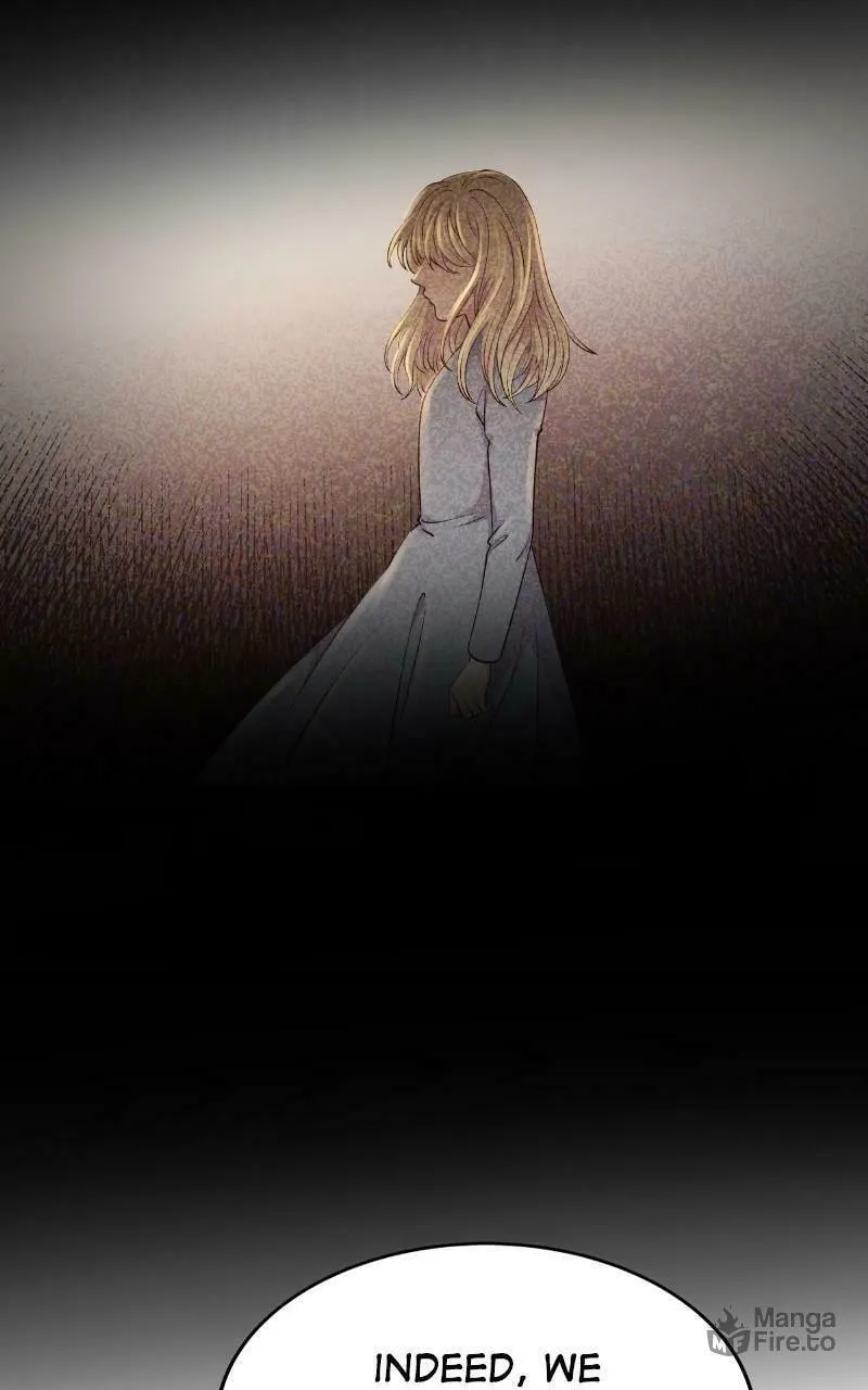 Read Like Wind on a Dry Branch chapter 142 image 41 on Lezhin