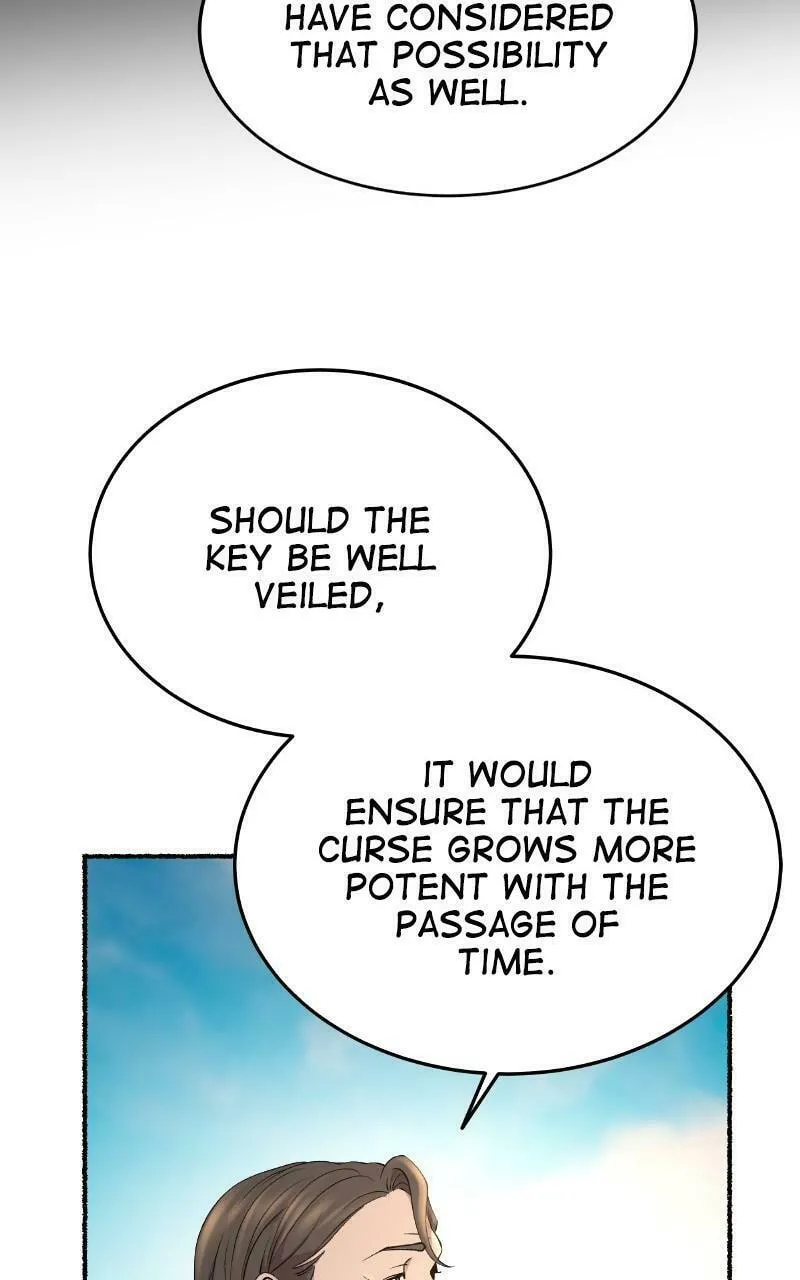 Read Like Wind on a Dry Branch chapter 142 image 42 on Lezhin