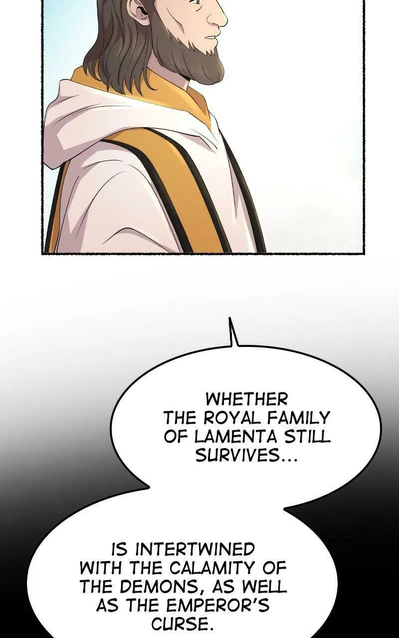 Read Like Wind on a Dry Branch chapter 142 image 43 on Lezhin