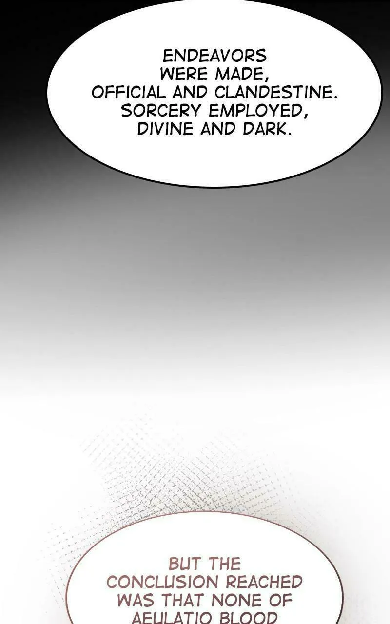 Read Like Wind on a Dry Branch chapter 142 image 45 on Lezhin
