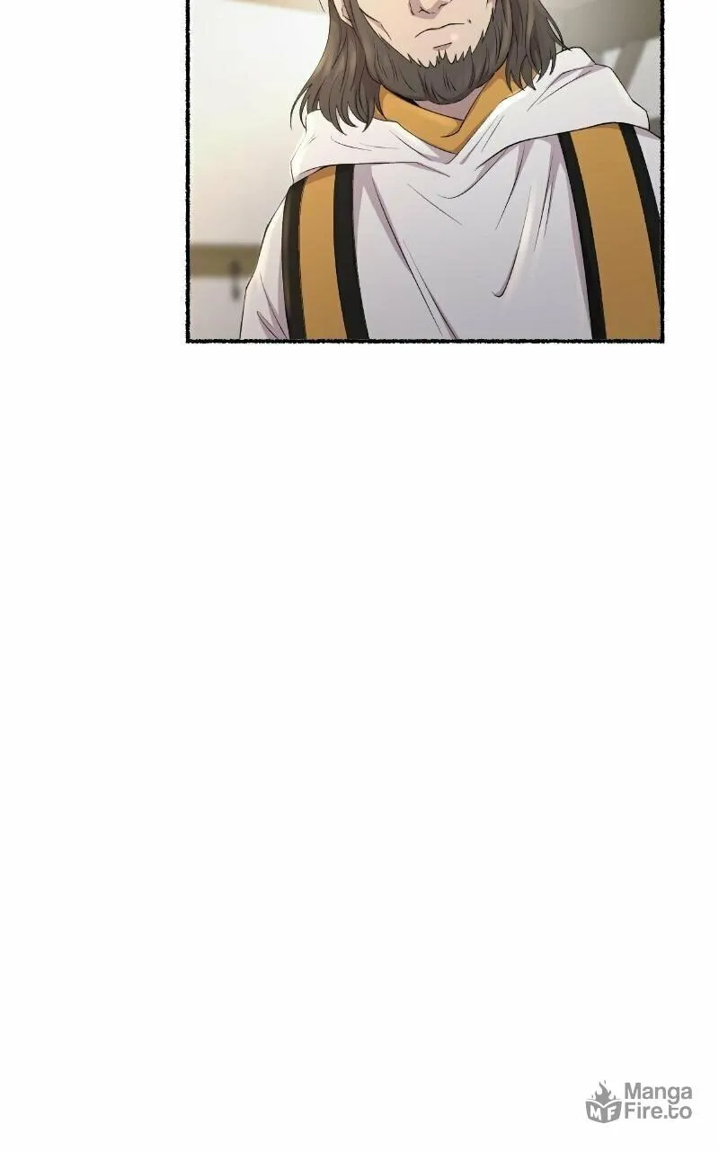 Read Like Wind on a Dry Branch chapter 142 image 5 on Lezhin