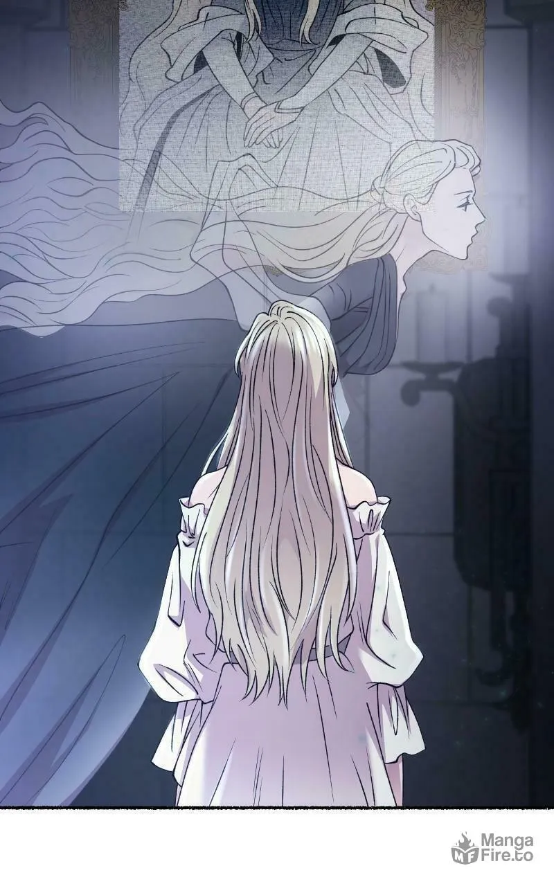 Read Like Wind on a Dry Branch chapter 142 image 53 on Lezhin