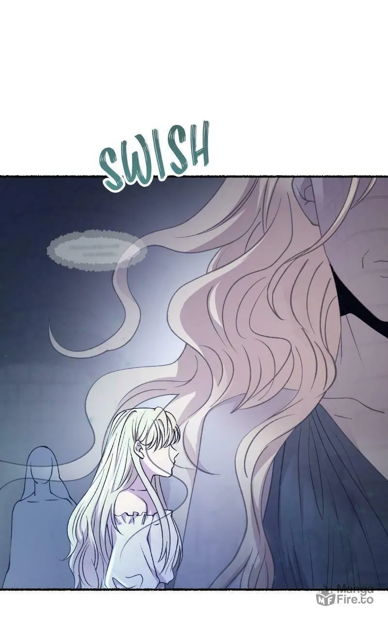 Read Like Wind on a Dry Branch chapter 142 image 54 on Lezhin
