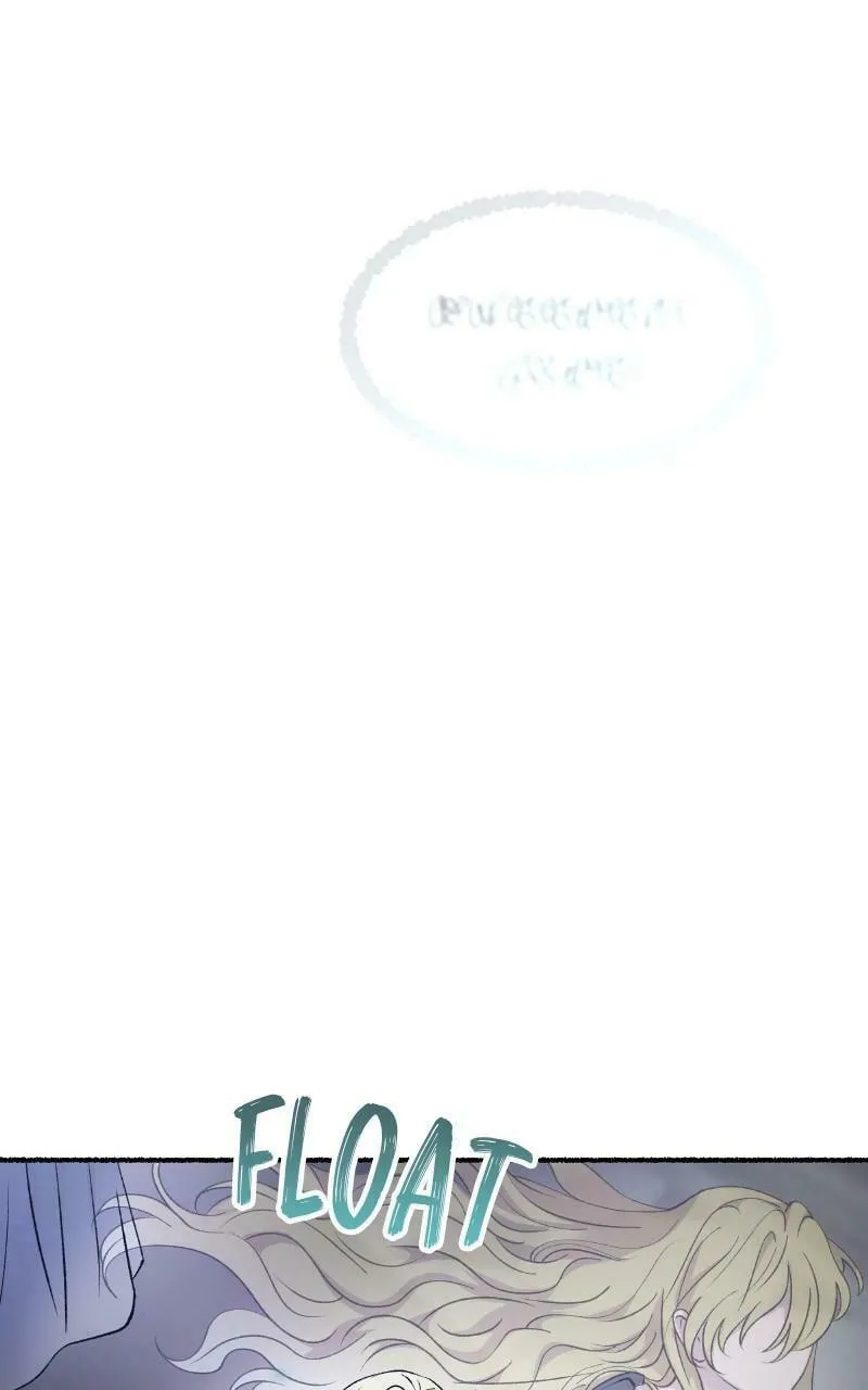 Read Like Wind on a Dry Branch chapter 142 image 55 on Lezhin