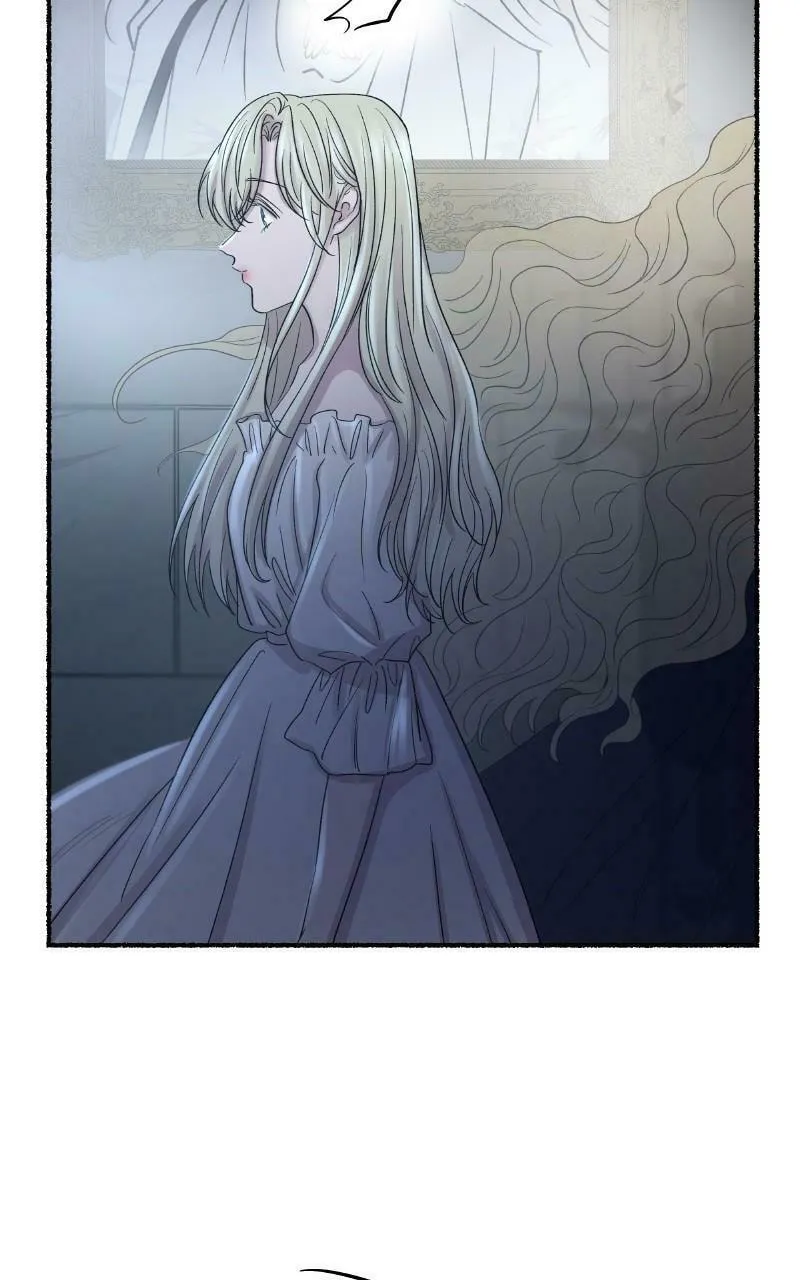 Read Like Wind on a Dry Branch chapter 142 image 57 on Lezhin