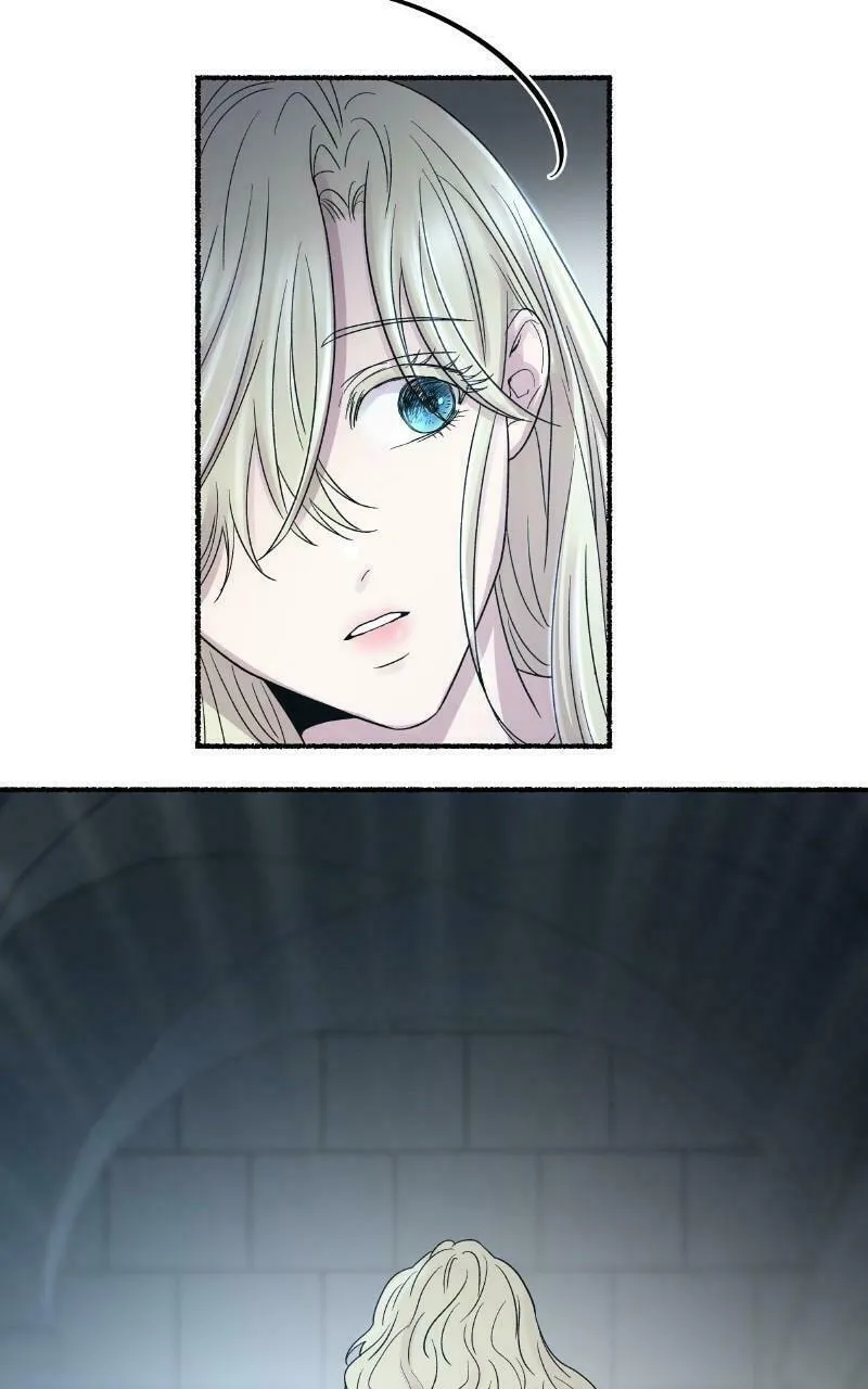 Read Like Wind on a Dry Branch chapter 142 image 58 on Lezhin