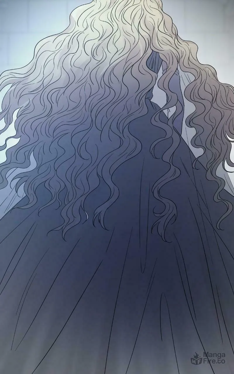 Read Like Wind on a Dry Branch chapter 142 image 59 on Lezhin