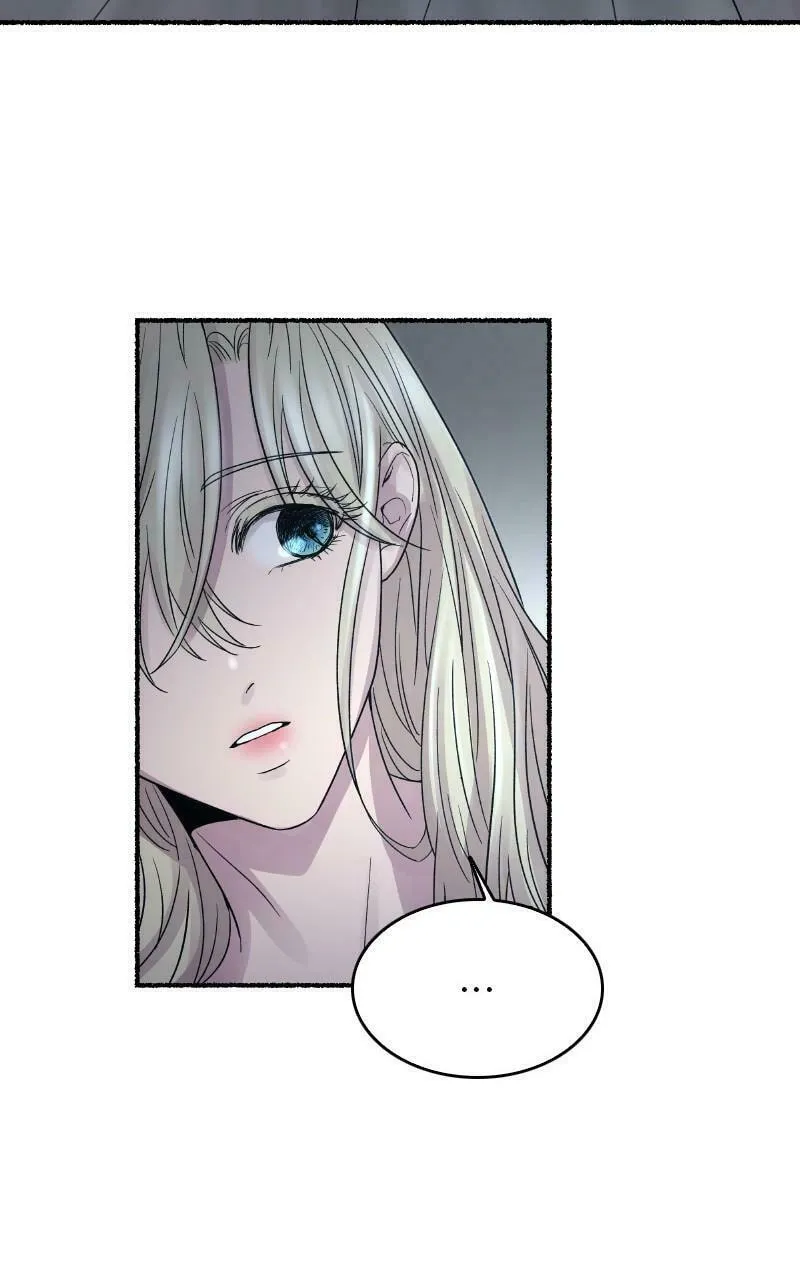 Read Like Wind on a Dry Branch chapter 142 image 60 on Lezhin