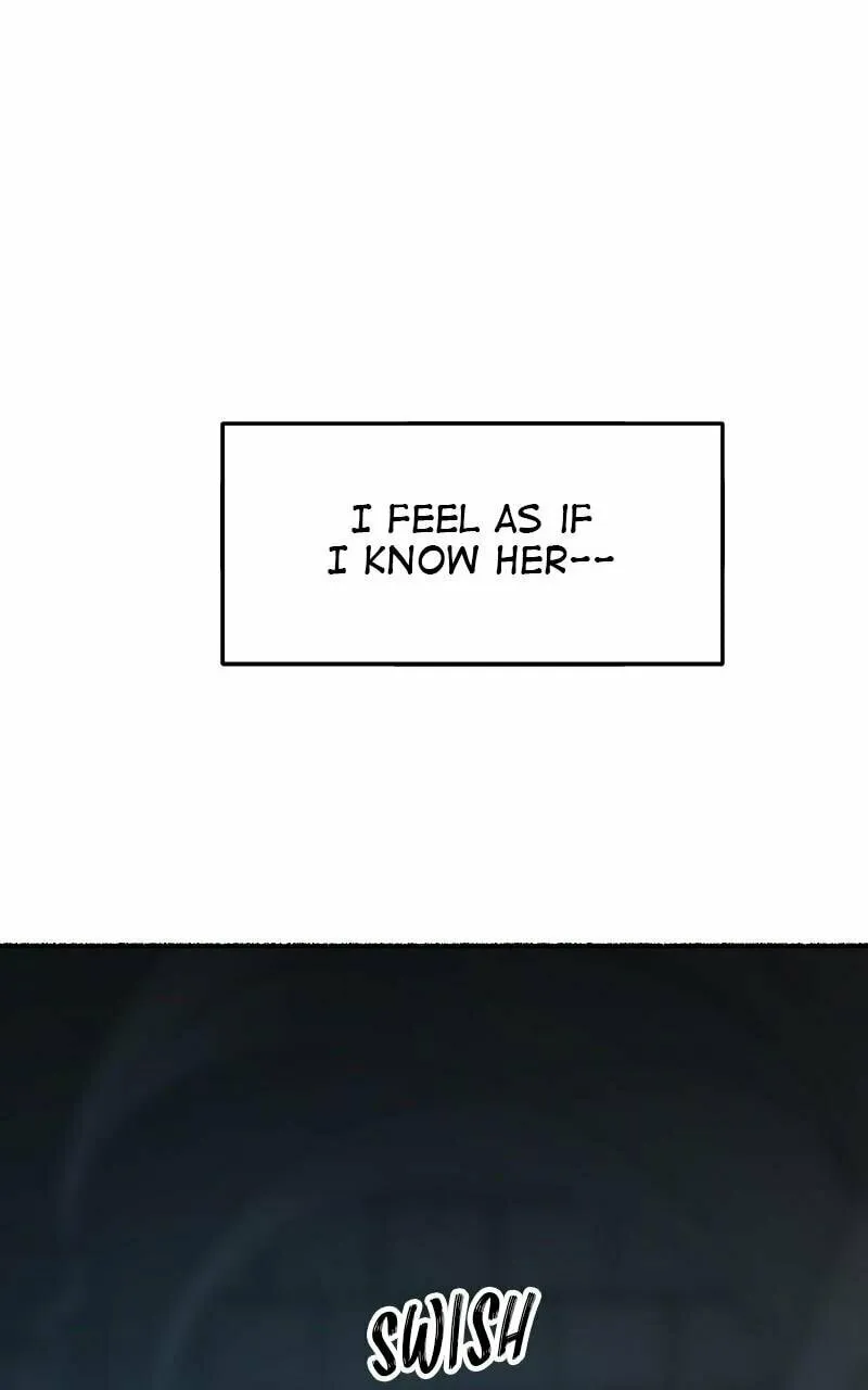 Read Like Wind on a Dry Branch chapter 142 image 61 on Lezhin