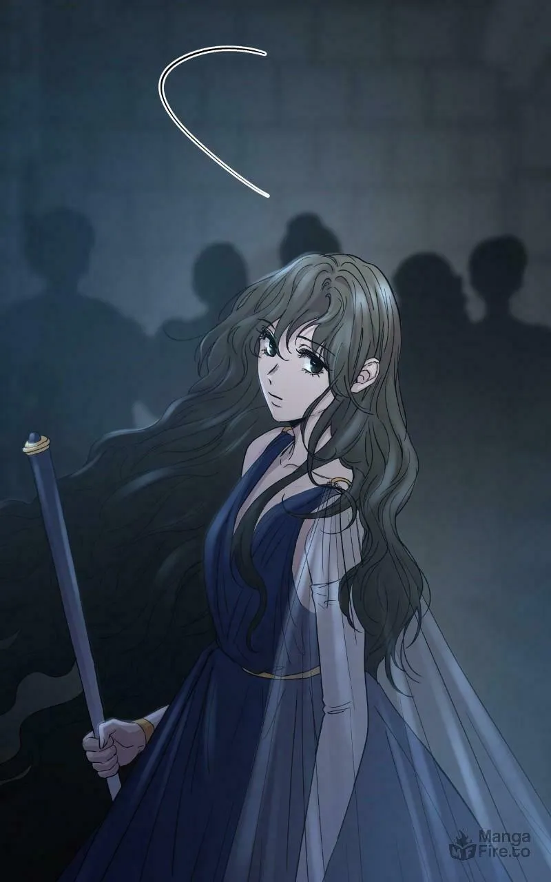 Read Like Wind on a Dry Branch chapter 142 image 62 on Lezhin
