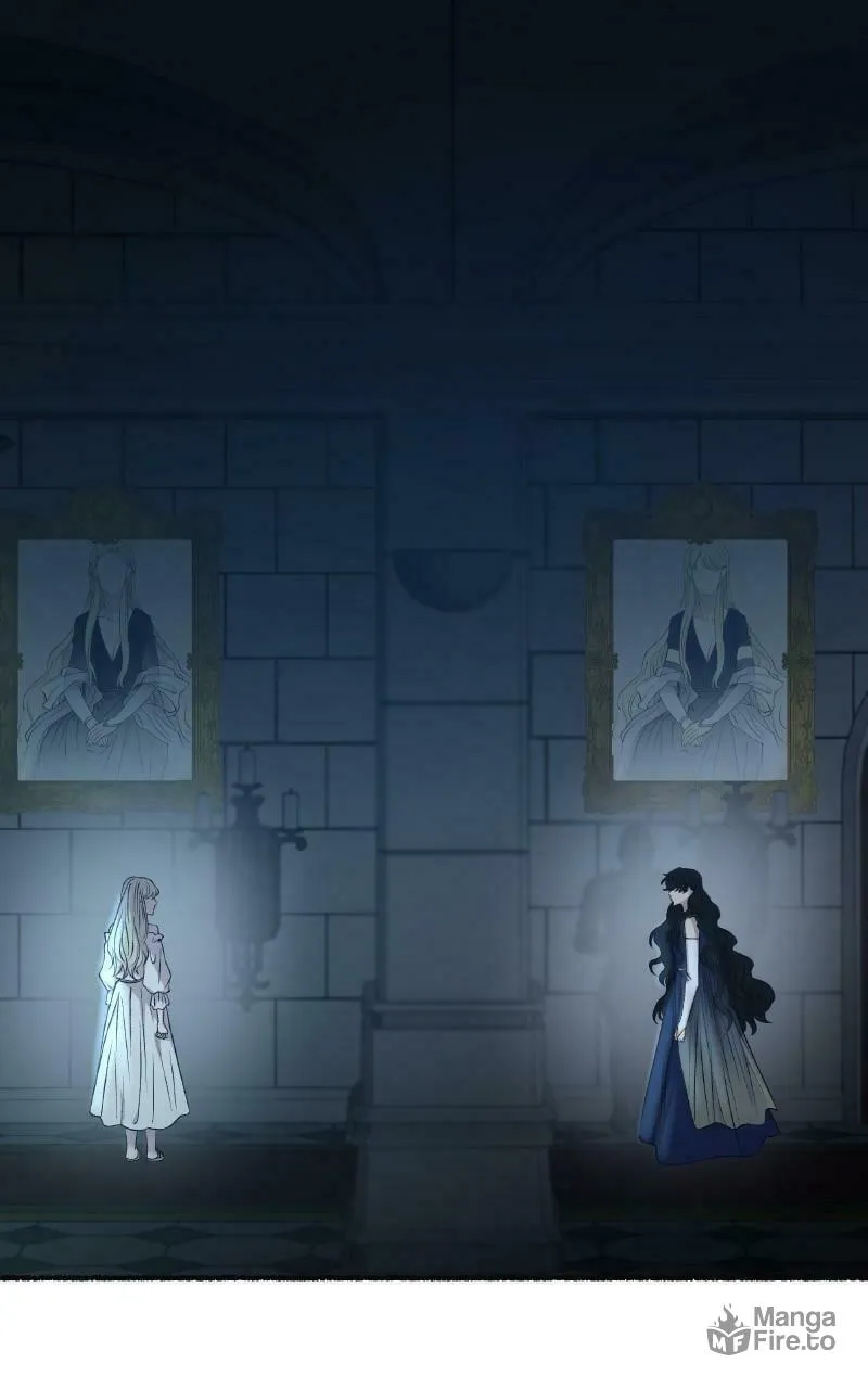 Read Like Wind on a Dry Branch chapter 142 image 64 on Lezhin