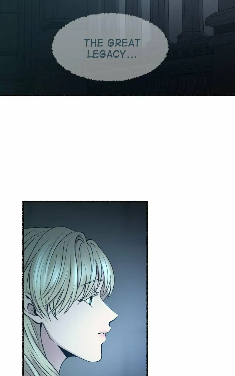 Read Like Wind on a Dry Branch chapter 142 image 67 on Lezhin